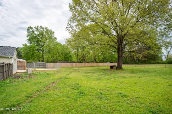 $215,000 | 252 Bolivar Highway, Jackson, TN 38301