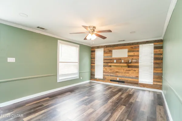 $215,000 | 252 Bolivar Highway, Jackson, TN 38301