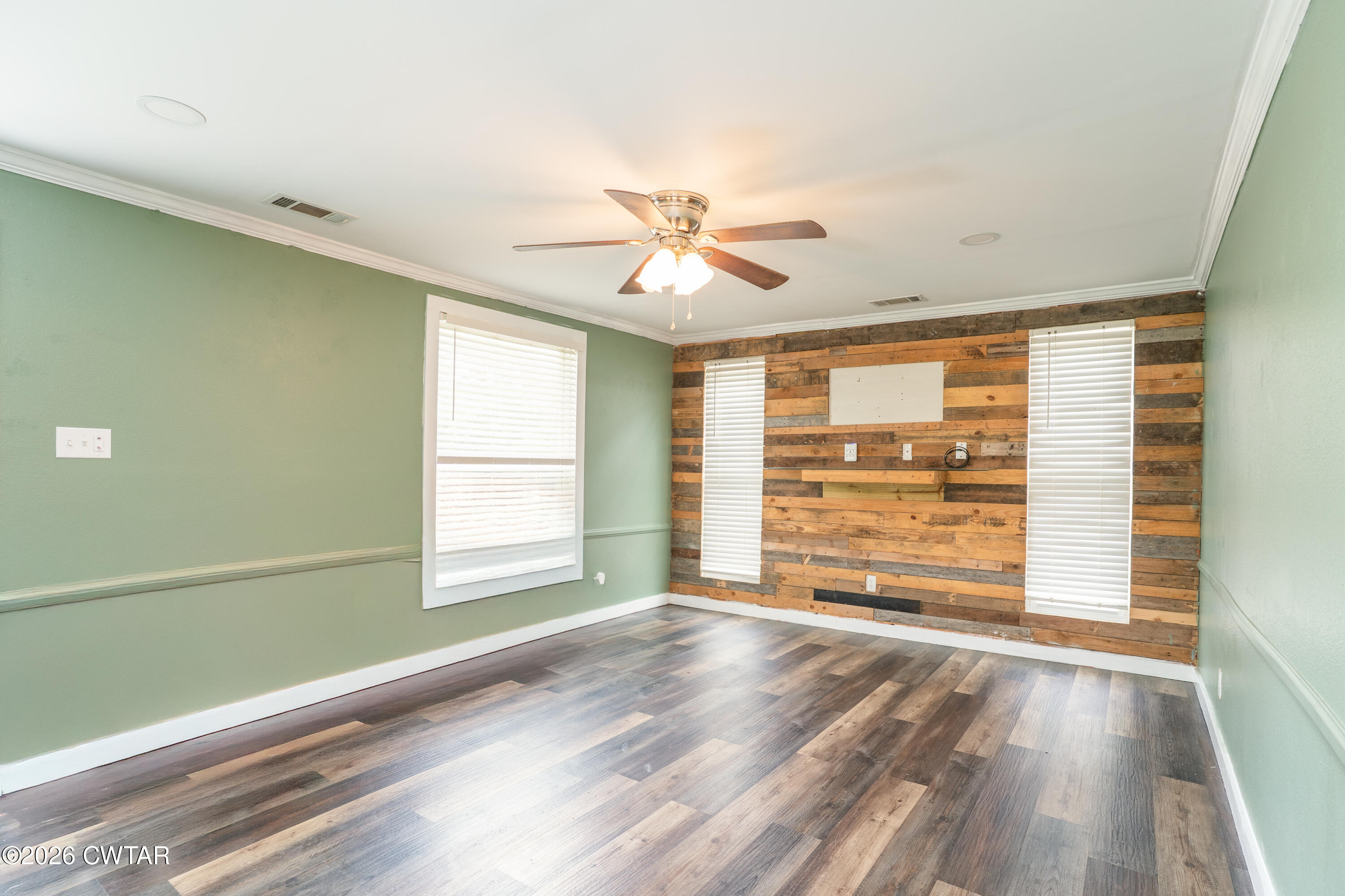252 Bolivar Highway Jackson, TN 38301 - Photo 16 of 35 252BolivarHwy-0070-Edit