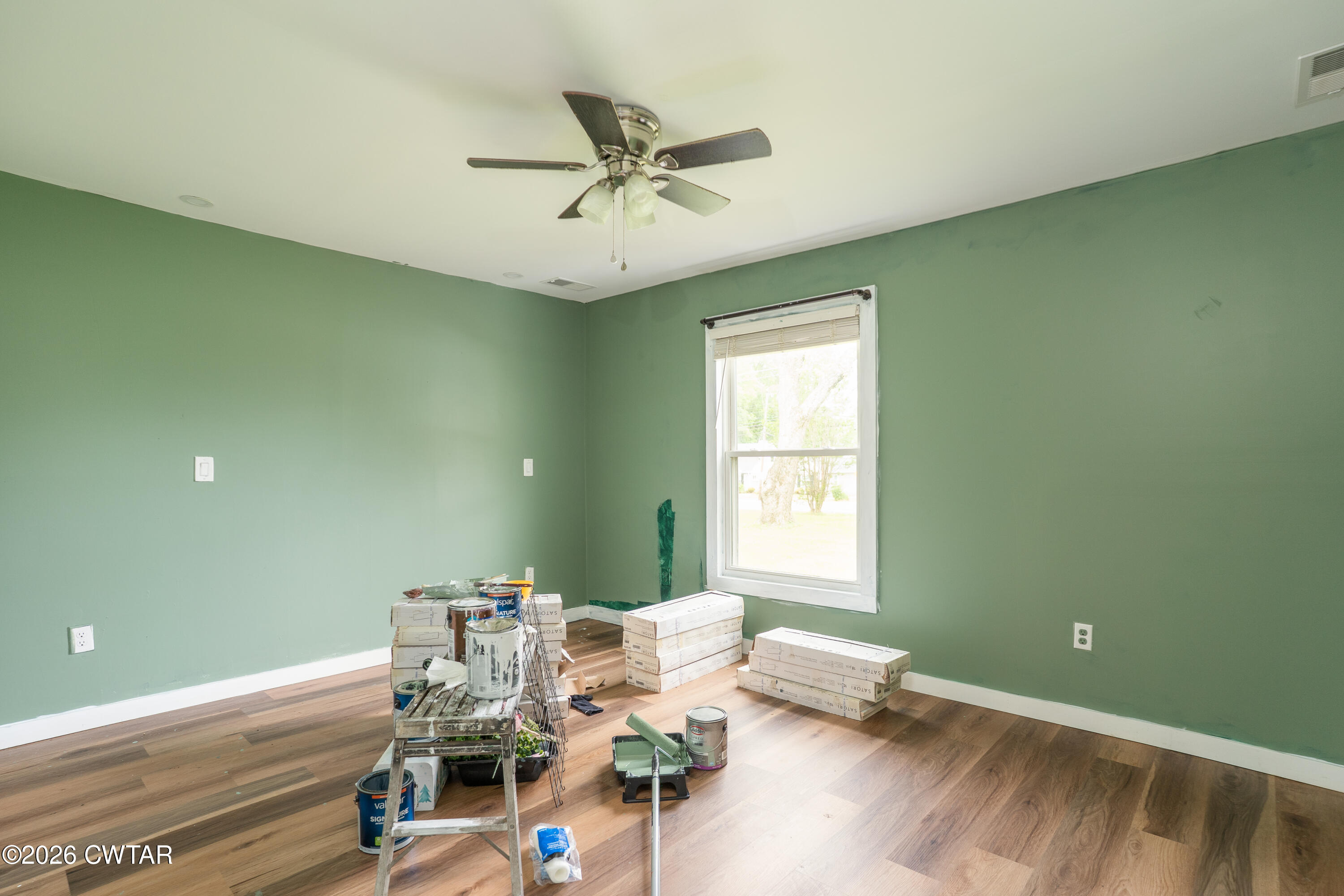 252 Bolivar Highway Jackson, TN 38301 - Photo 17 of 35 252BolivarHwy-0076-Edit