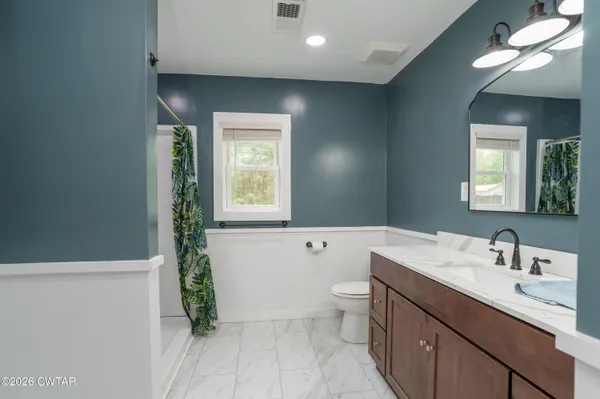 $215,000 | 252 Bolivar Highway, Jackson, TN 38301