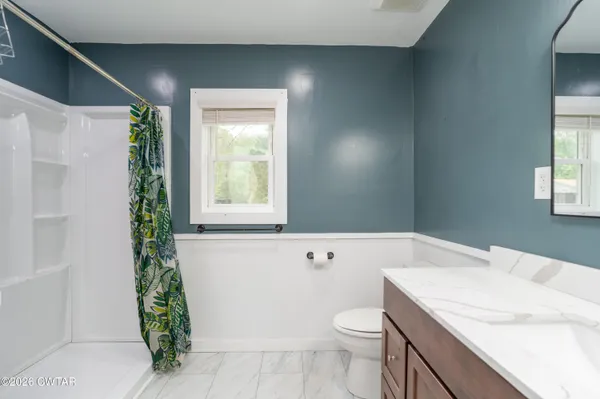 $215,000 | 252 Bolivar Highway, Jackson, TN 38301