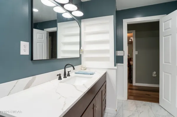 $215,000 | 252 Bolivar Highway, Jackson, TN 38301