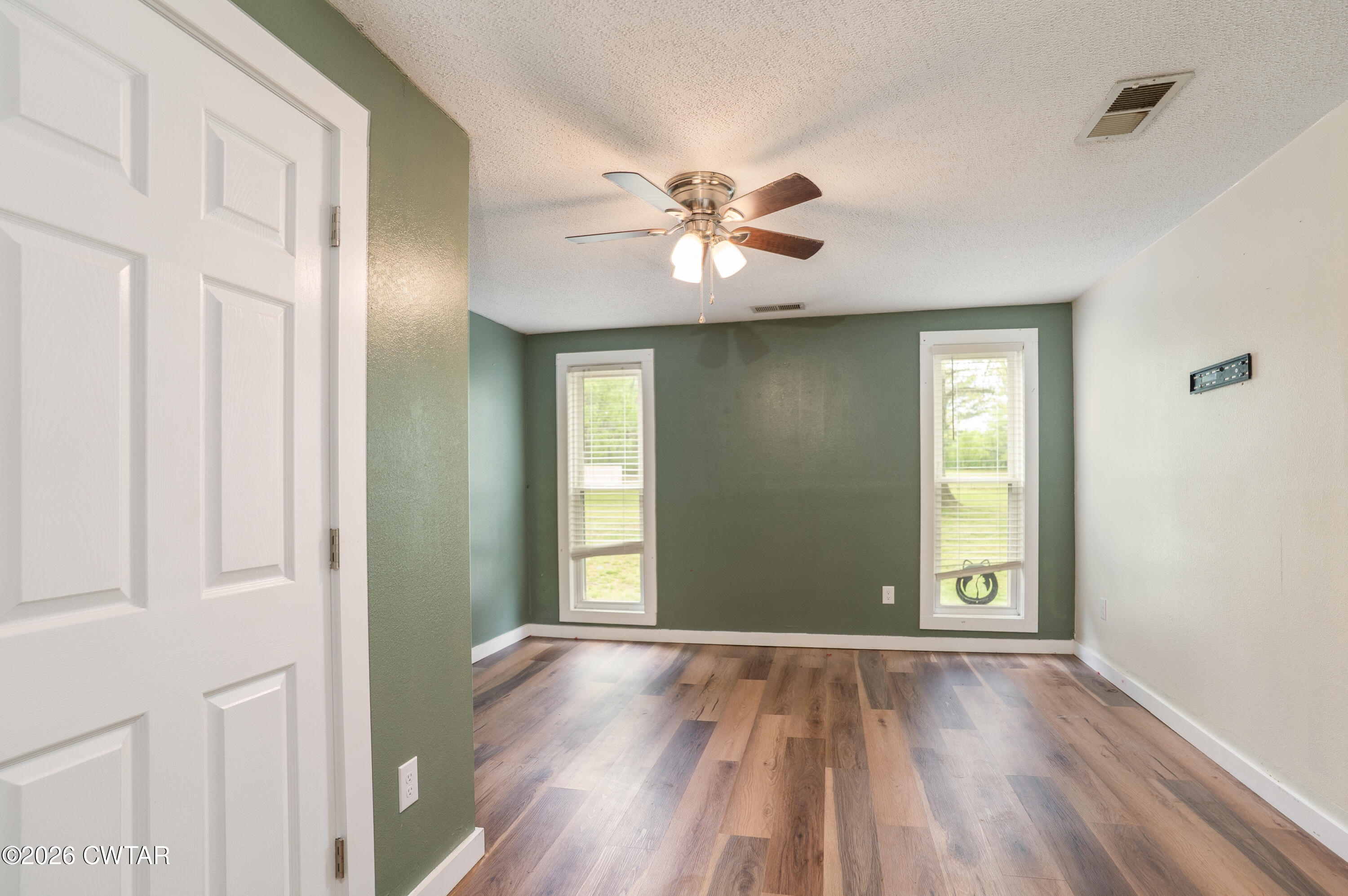 252 Bolivar Highway Jackson, TN 38301 - Photo 23 of 35 252BolivarHwy-0091-Edit