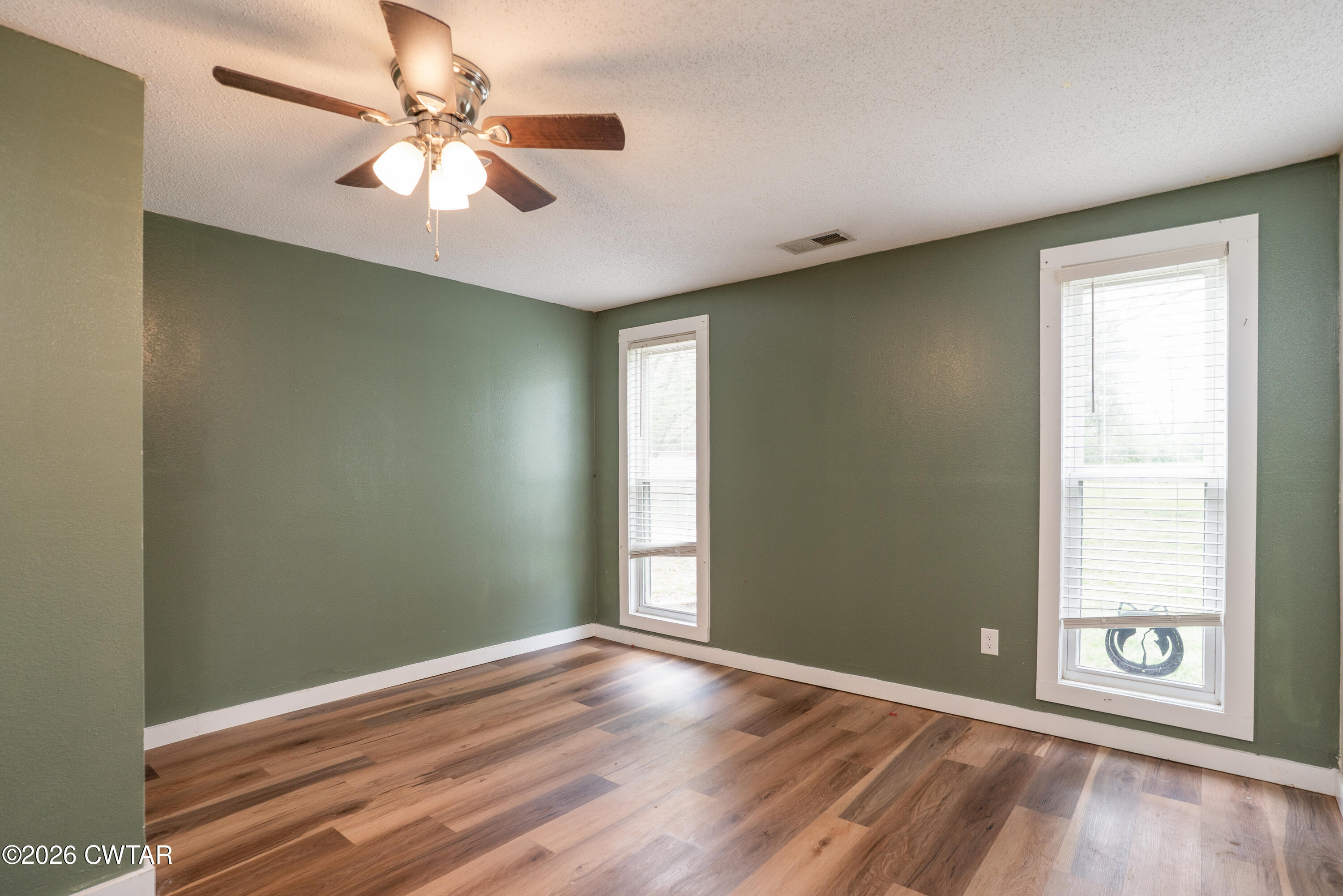 252 Bolivar Highway Jackson, TN 38301 - Photo 24 of 35 252BolivarHwy-0093-Edit