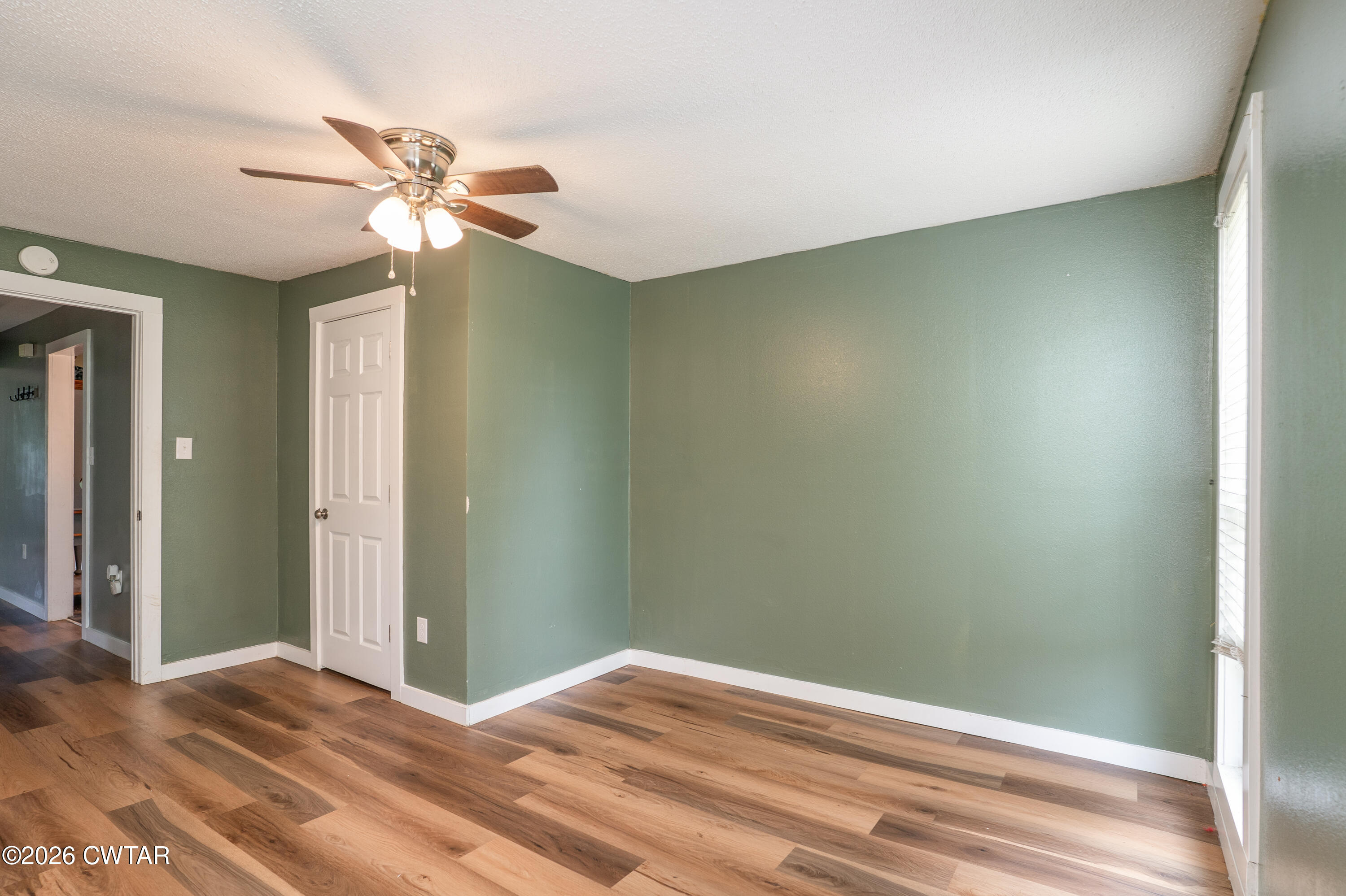 252 Bolivar Highway Jackson, TN 38301 - Photo 25 of 35 252BolivarHwy-0095-Edit