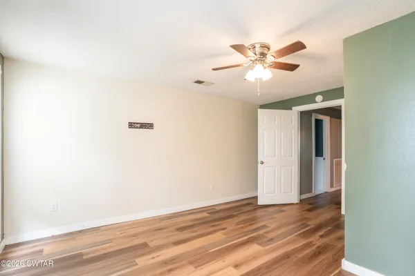 $215,000 | 252 Bolivar Highway, Jackson, TN 38301