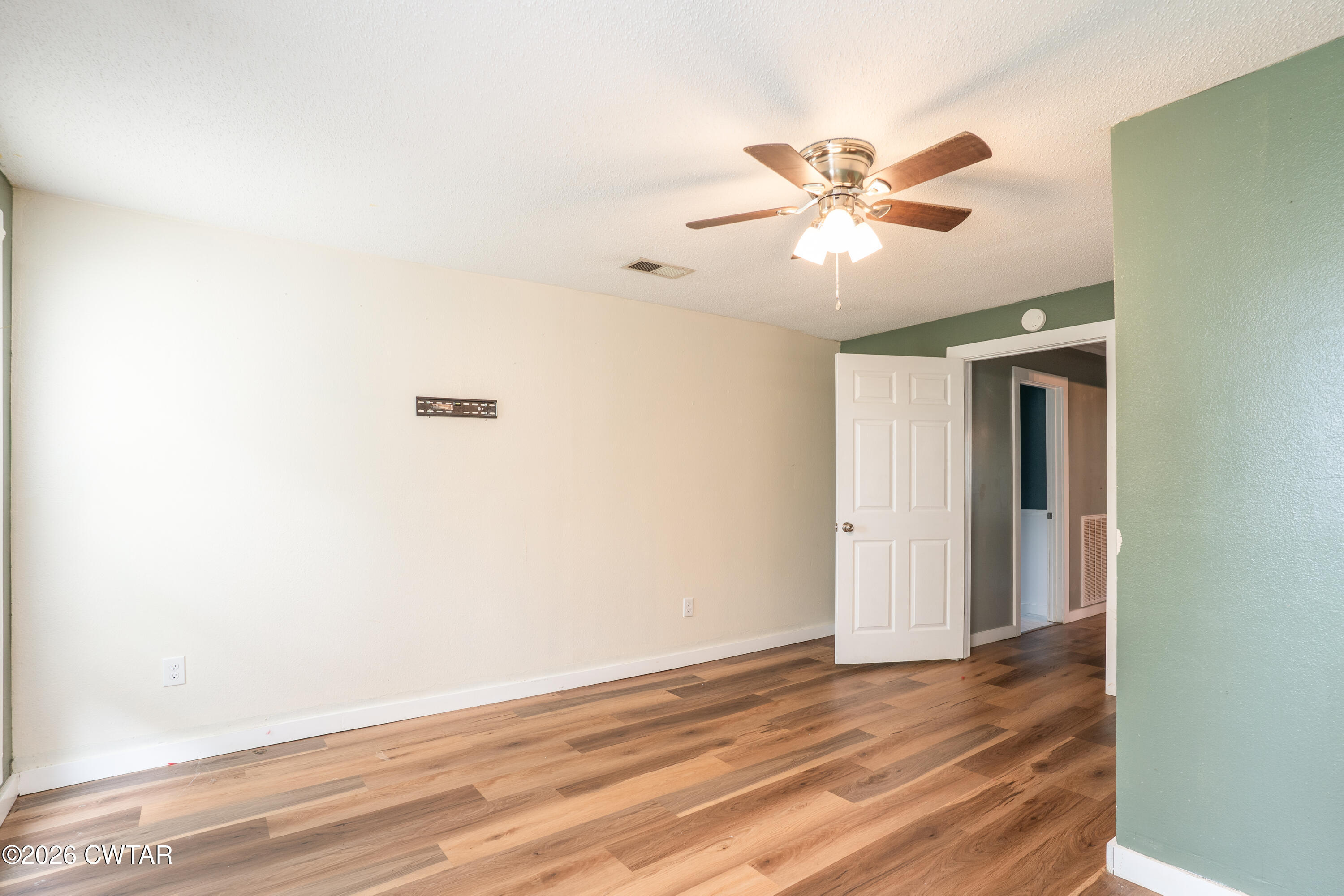 252 Bolivar Highway Jackson, TN 38301 - Photo 26 of 35 252BolivarHwy-0099-Edit