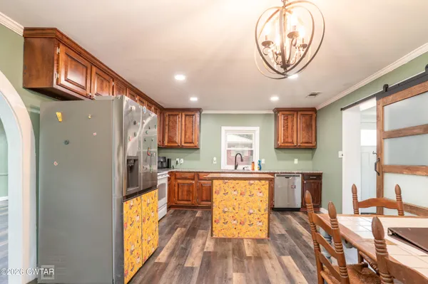 $215,000 | 252 Bolivar Highway, Jackson, TN 38301