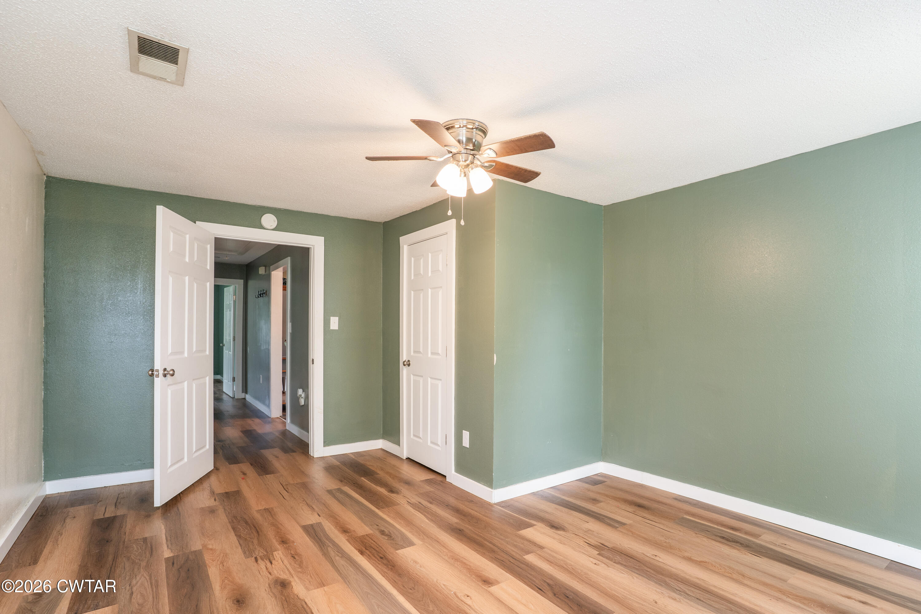 252 Bolivar Highway Jackson, TN 38301 - Photo 28 of 35 252BolivarHwy-0097-Edit