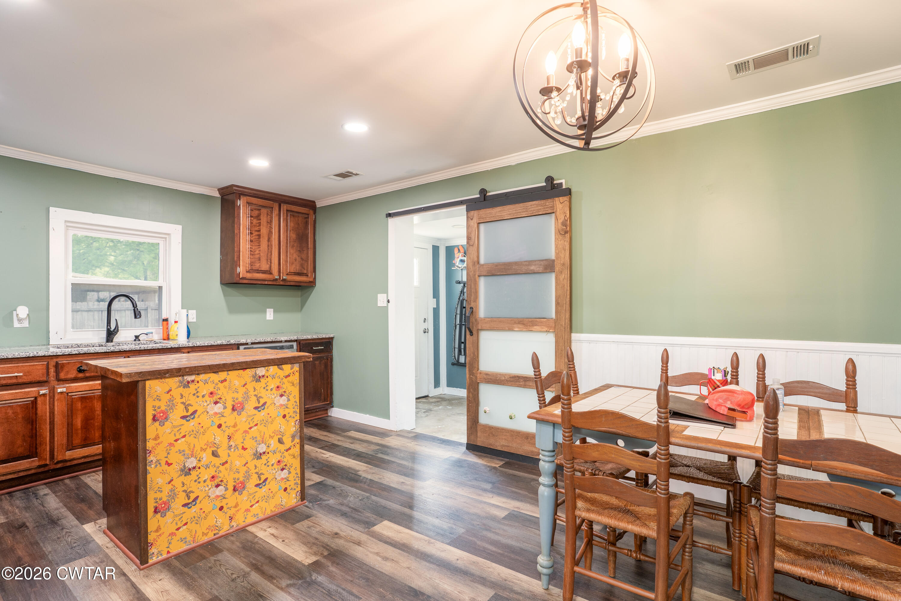 252 Bolivar Highway Jackson, TN 38301 - Photo 29 of 35 252BolivarHwy-0103-Edit