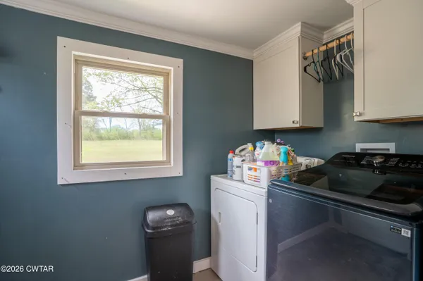 $215,000 | 252 Bolivar Highway, Jackson, TN 38301