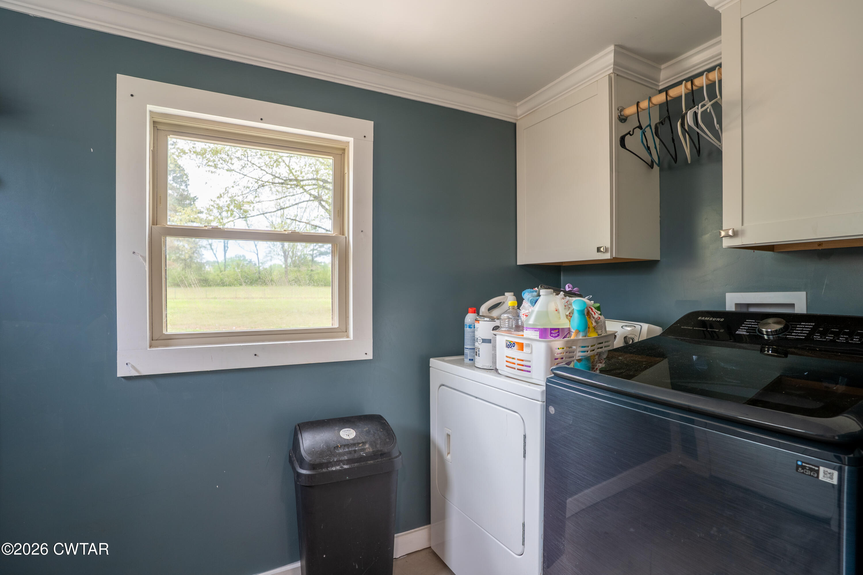 252 Bolivar Highway Jackson, TN 38301 - Photo 32 of 35 252BolivarHwy-0111-HDR