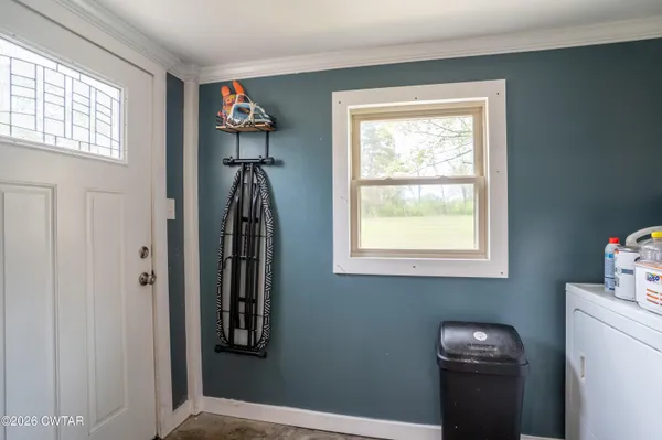 $215,000 | 252 Bolivar Highway, Jackson, TN 38301