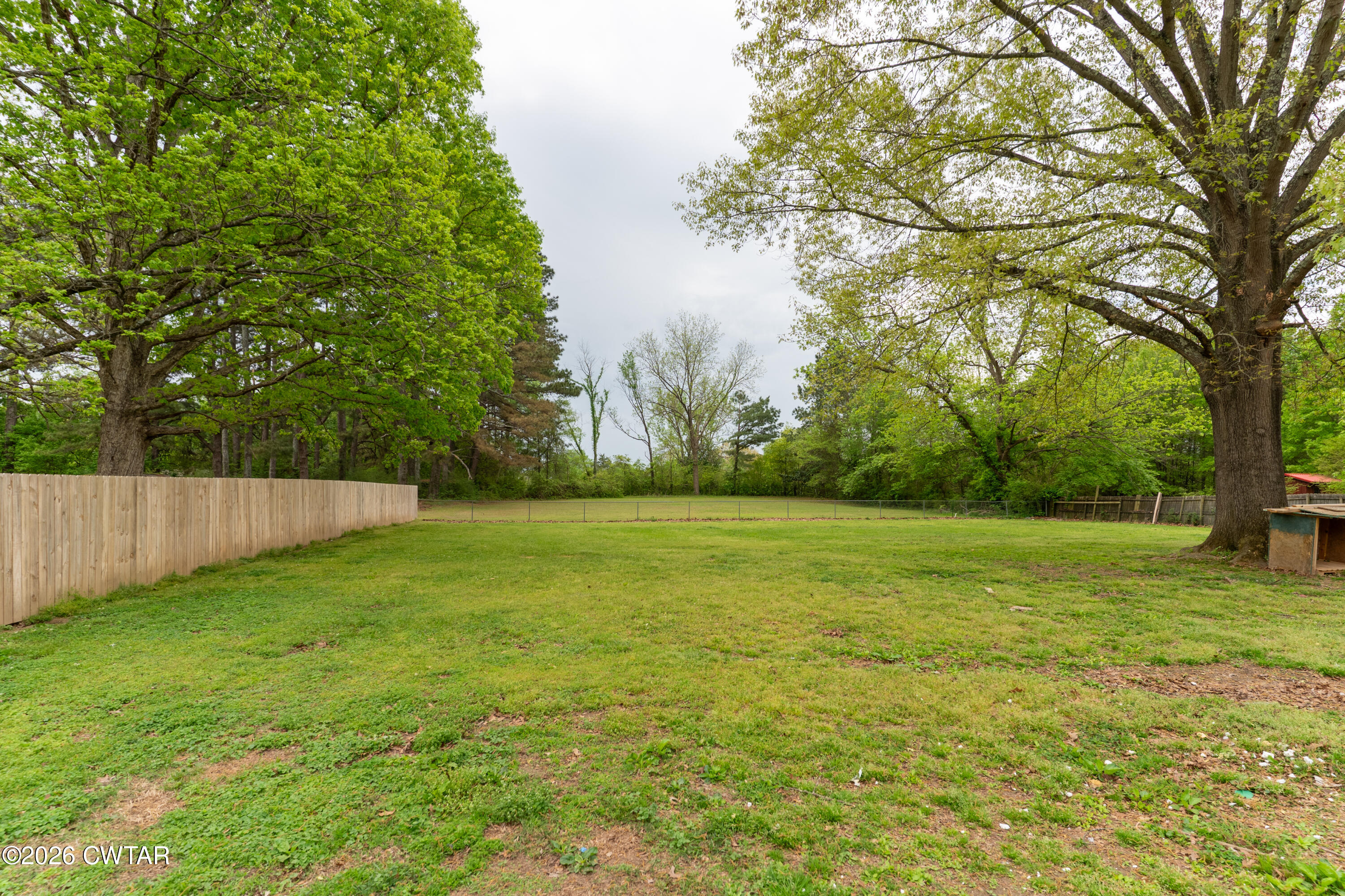 252 Bolivar Highway Jackson, TN 38301 - Photo 9 of 35 252BolivarHwy-0041-HDR