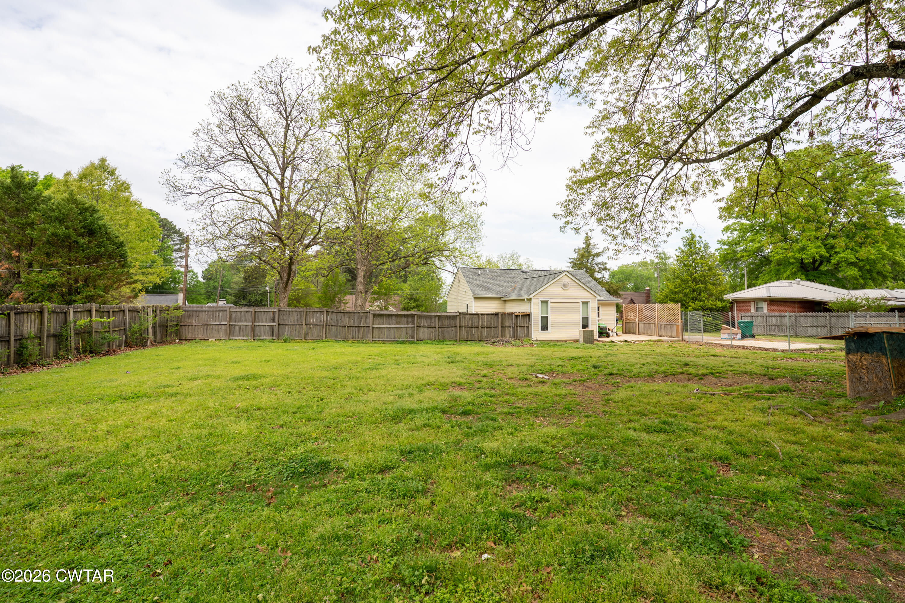 252 Bolivar Highway Jackson, TN 38301 - Photo 10 of 35 252BolivarHwy-0046-HDR