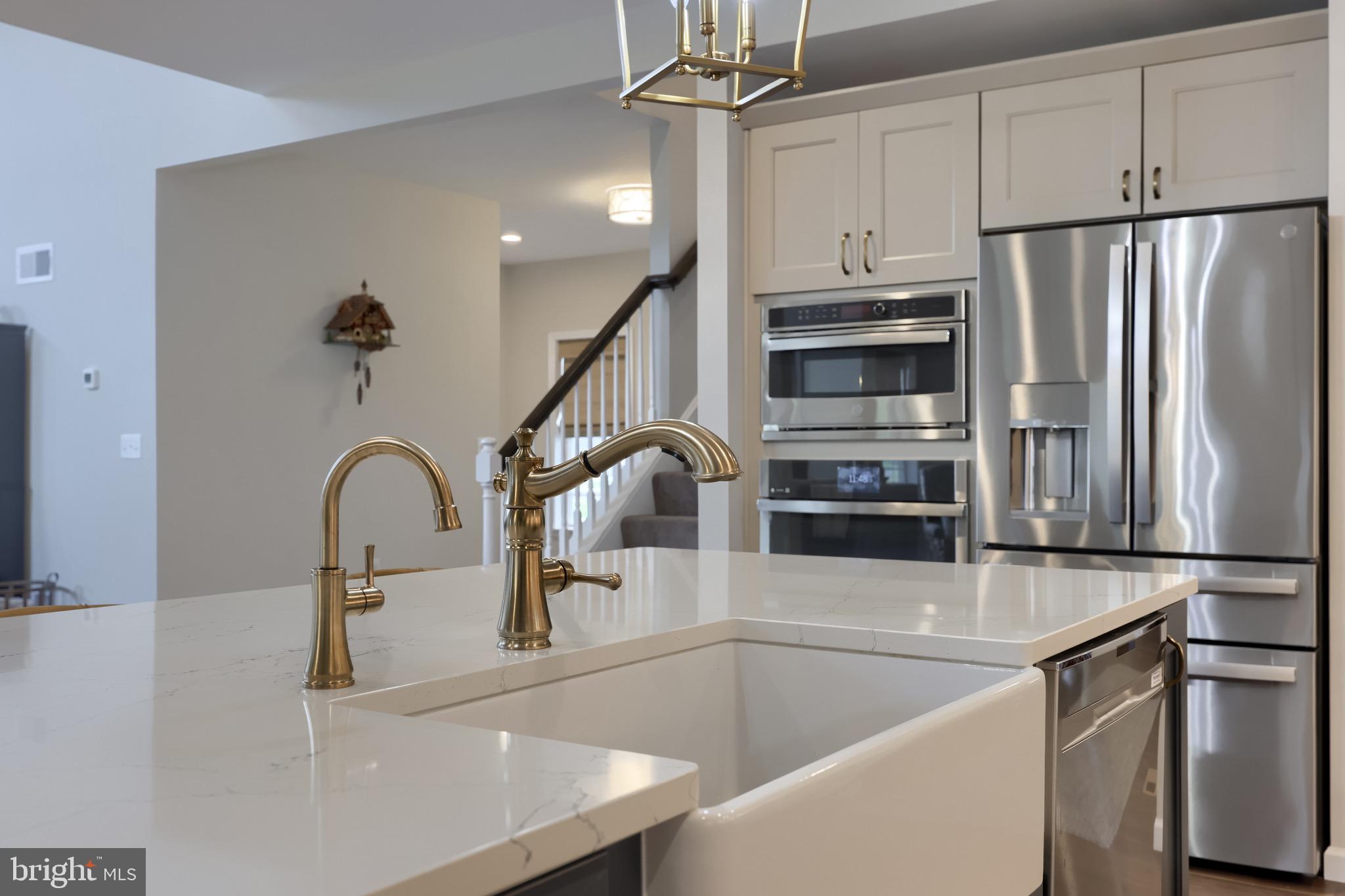 315 Goshawks Road Denver, PA 17517 - Photo 17 of 92 Sink