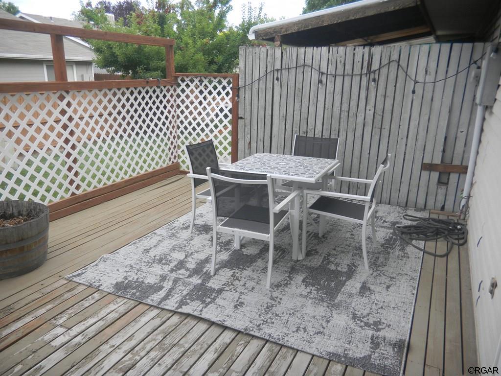 515 29 Road Grand Junction, CO 81501 - Photo 6 of 31 Gallery Image 6