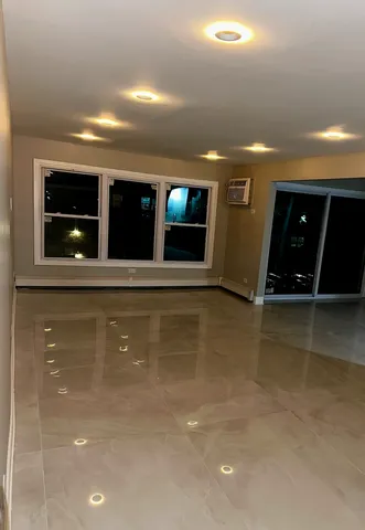 a view of a building