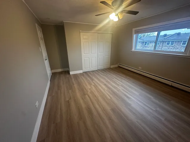 $174,900 | 9832 Nottingham Avenue, Unit 17, Chicago Ridge, IL 60415