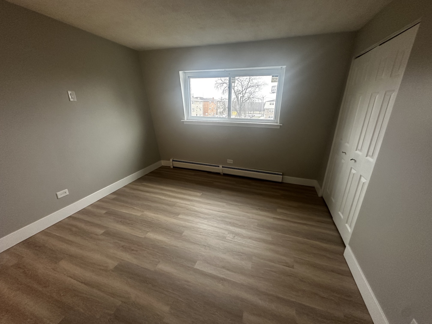 9832 Nottingham Avenue, Unit 17 Chicago Ridge, IL 60415 - Photo 6 of 10