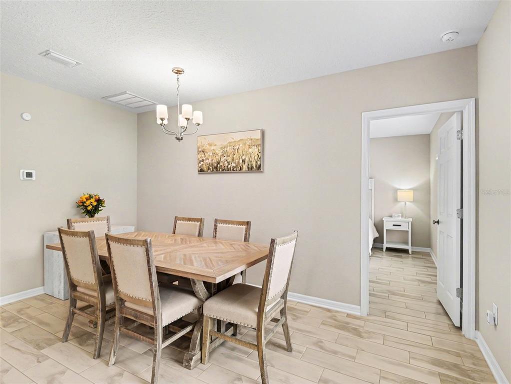 5536 Patano Loop Palmetto, FL 34221 - Photo 9 of 29