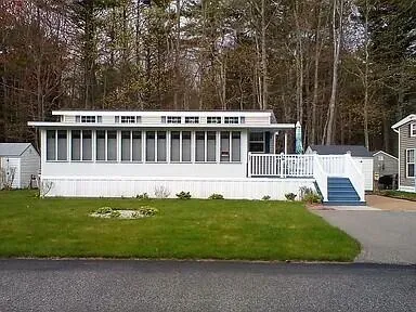 $70,000 | 10 Seacoast Lane, Old Orchard Beach, ME 04064