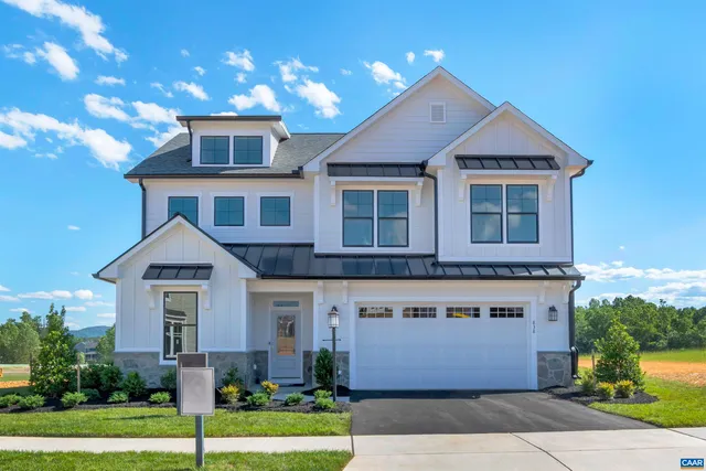 $609,900 | L1-65e Bear Island Parkway, Zion Crossroads, VA 22942