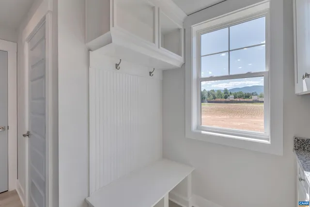 $609,900 | L1-65e Bear Island Parkway, Zion Crossroads, VA 22942