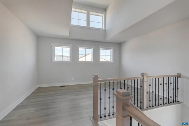 $609,900 | L1-65e Bear Island Parkway, Zion Crossroads, VA 22942