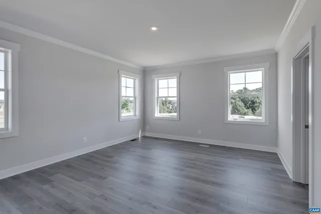 $609,900 | L1-65e Bear Island Parkway, Zion Crossroads, VA 22942