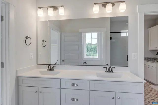 $609,900 | L1-65e Bear Island Parkway, Zion Crossroads, VA 22942