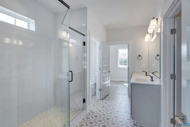 $609,900 | L1-65e Bear Island Parkway, Zion Crossroads, VA 22942