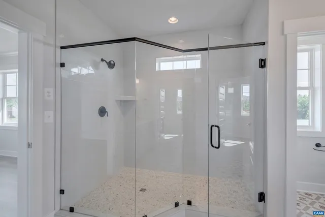 $609,900 | L1-65e Bear Island Parkway, Zion Crossroads, VA 22942