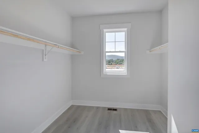 $609,900 | L1-65e Bear Island Parkway, Zion Crossroads, VA 22942