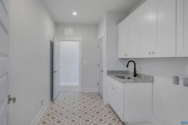 $609,900 | L1-65e Bear Island Parkway, Zion Crossroads, VA 22942