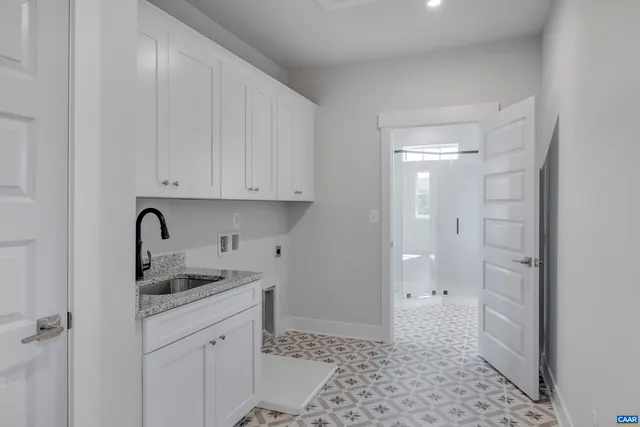 $609,900 | L1-65e Bear Island Parkway, Zion Crossroads, VA 22942