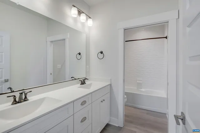 $609,900 | L1-65e Bear Island Parkway, Zion Crossroads, VA 22942