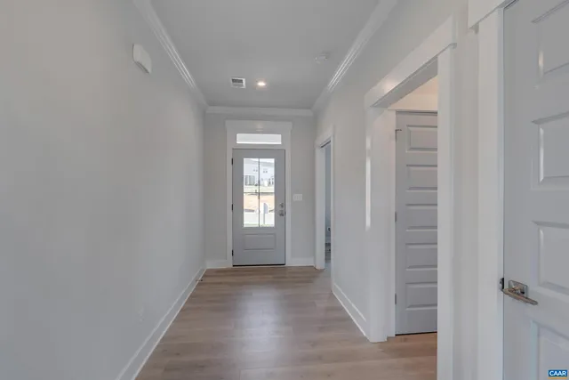 $609,900 | L1-65e Bear Island Parkway, Zion Crossroads, VA 22942