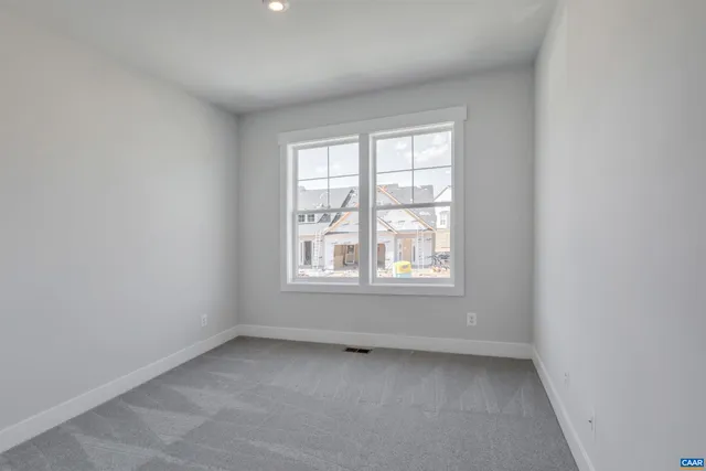 $609,900 | L1-65e Bear Island Parkway, Zion Crossroads, VA 22942