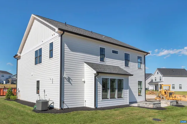 $609,900 | L1-65e Bear Island Parkway, Zion Crossroads, VA 22942