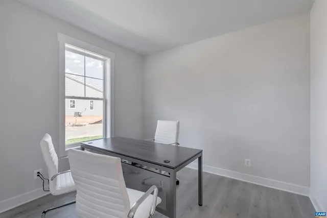 $609,900 | L1-65e Bear Island Parkway, Zion Crossroads, VA 22942