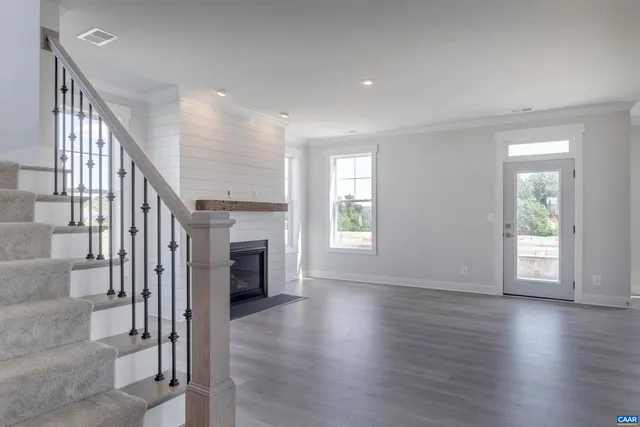 $609,900 | L1-65e Bear Island Parkway, Zion Crossroads, VA 22942