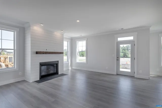 $609,900 | L1-65e Bear Island Parkway, Zion Crossroads, VA 22942