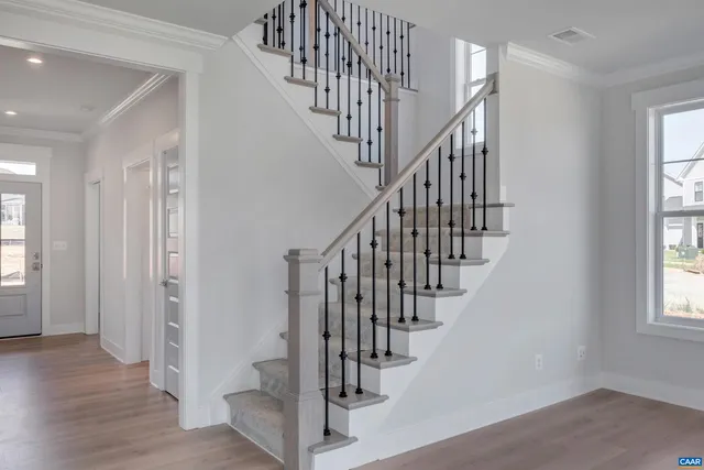 $609,900 | L1-65e Bear Island Parkway, Zion Crossroads, VA 22942