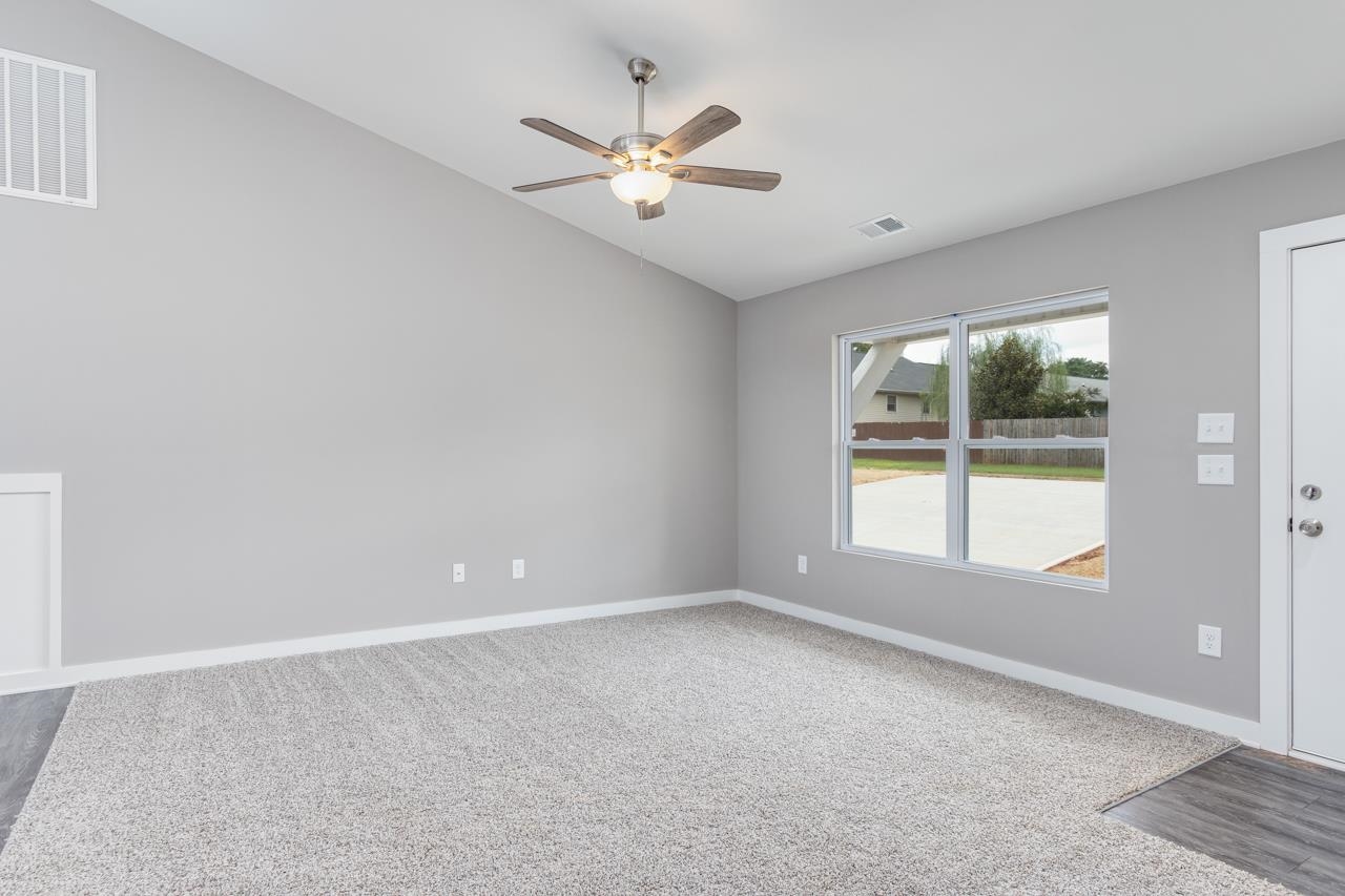 117 Patio Road Easley, SC 29642 - Photo 12 of 36 Gallery Image 12
