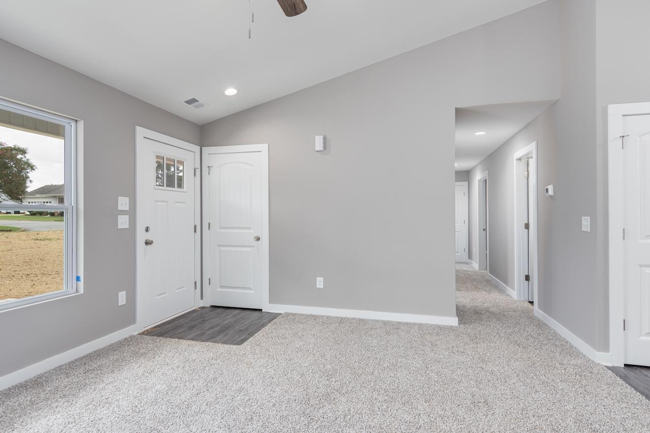 117 Patio Road Easley, SC 29642 - Photo 13 of 36 Gallery Image 13