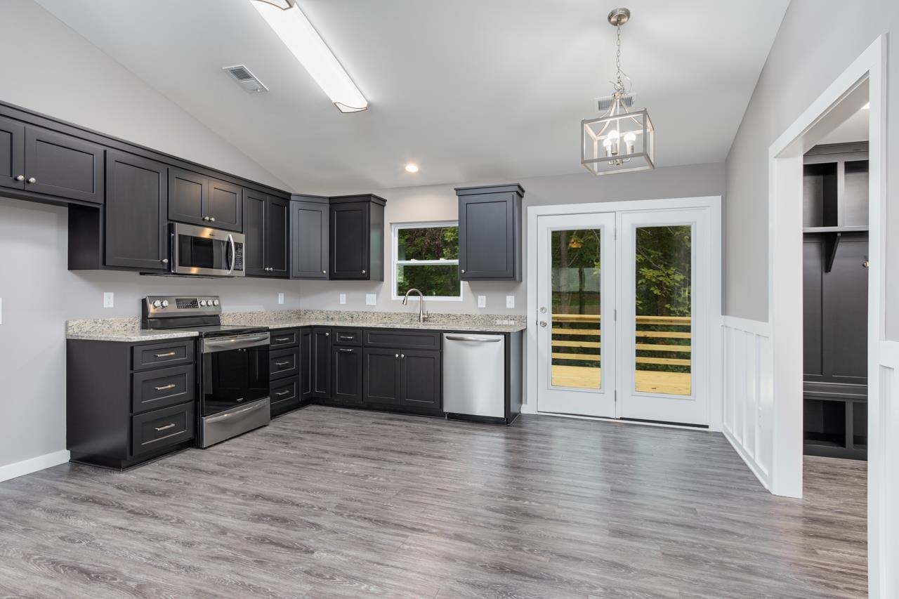 117 Patio Road Easley, SC 29642 - Photo 14 of 36 Gallery Image 14