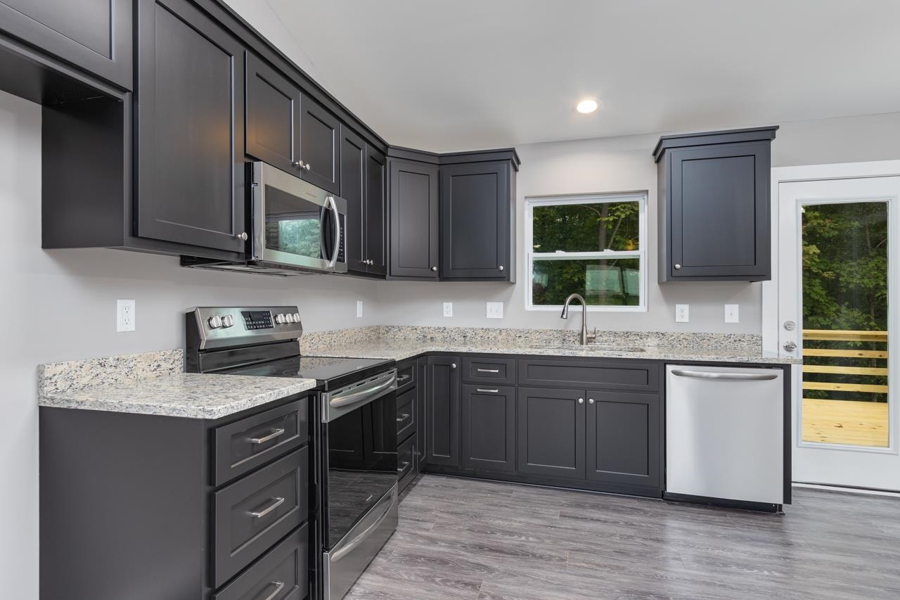 117 Patio Road Easley, SC 29642 - Photo 15 of 36 Gallery Image 15