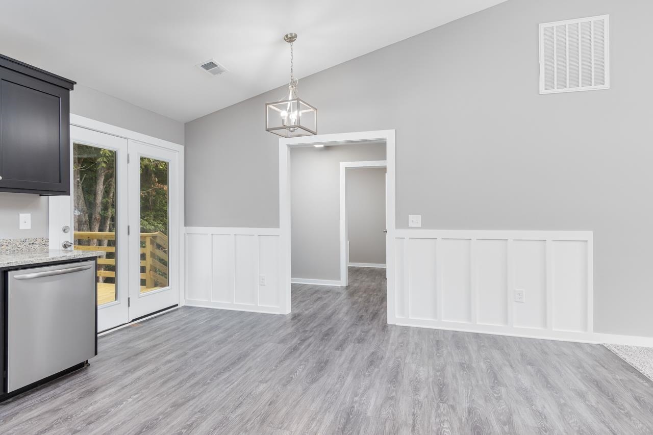 117 Patio Road Easley, SC 29642 - Photo 16 of 36 Gallery Image 16